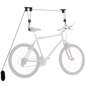 bicycle-ceiling-storage-cable-mount-bik-ceil-cab-nt-1b.webp
