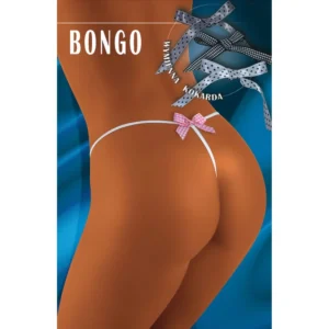 Bongo.webp