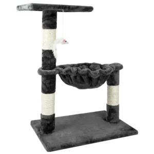 cat-scratching-post-tree-with-hammock-cat-tre-44-gry-1.webp