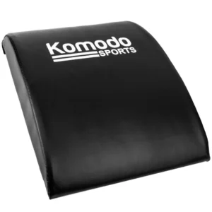 Komodo Sits Ups Ab Pad Ab Pd Mt 4.webp