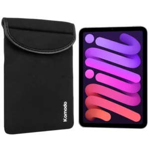 Neoprene Tablet Case Ipad Mini 6.webp