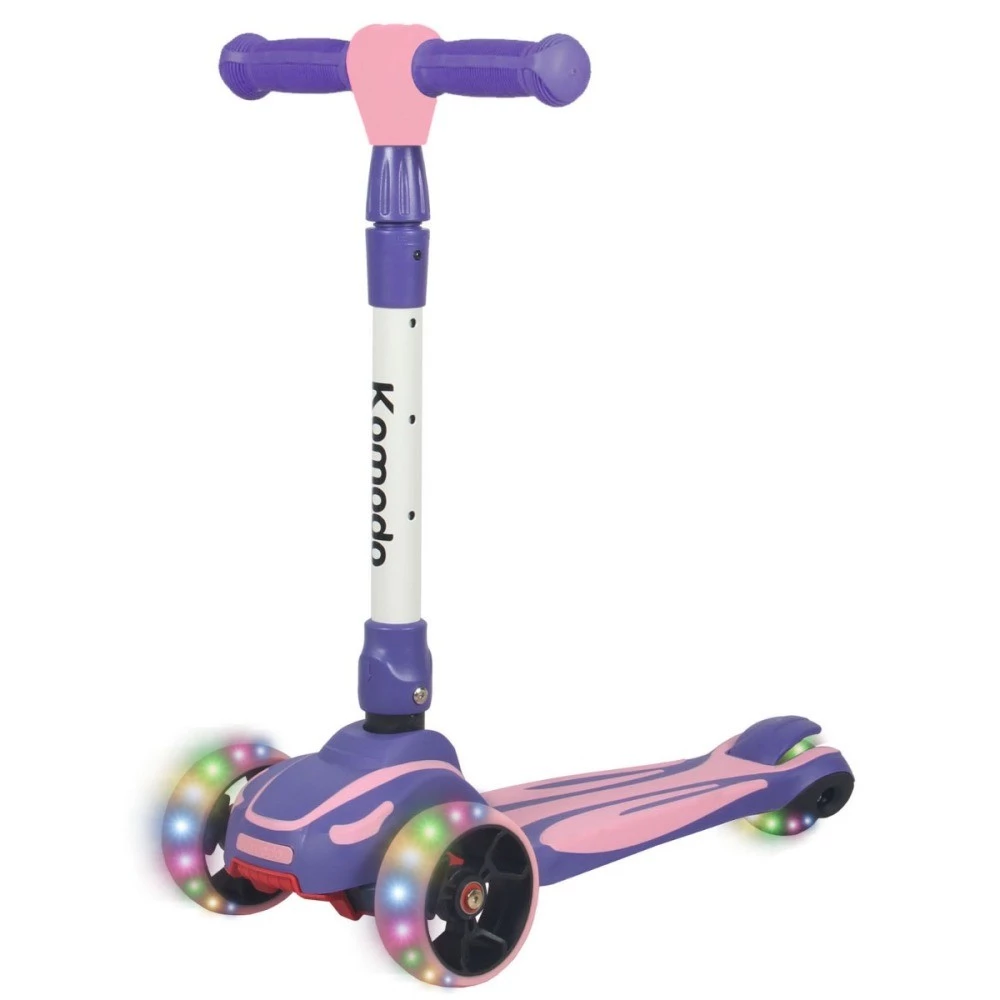 purple-3-wheeled-kids-scooter-sct-3wh-bbb-purp-1b.webp