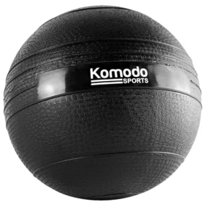 Slam Balls Komodo Sports Slm Bl 1b 1.webp