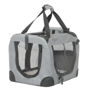 Soft Grey Pet Carrier Pcr Sft Gry Small 1b.webp