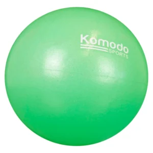 soft-pilates-ball-sft-bal-25cm-green-1c.webp