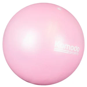soft-pilates-ball-sft-bal-25cm-pink-1b.webp