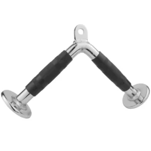 tricep-v-bar-cable-rowing-row-attachment-komodo-sports-gym-fitness-1_1.webp