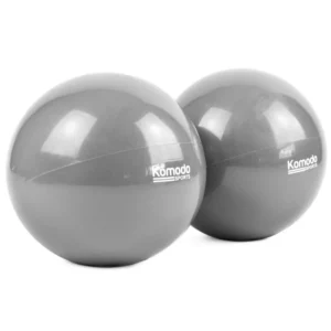 weighted-yoga-pilates-balls-wgt-bal-1kg-gry-5a_3.webp